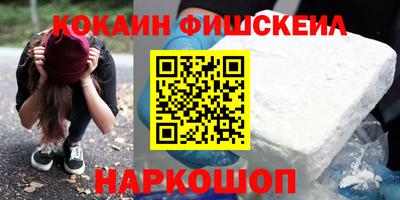 кокс Можга
