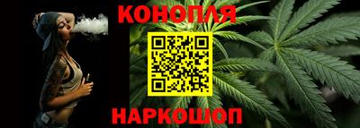MDMA Premium VHQ Моздок
