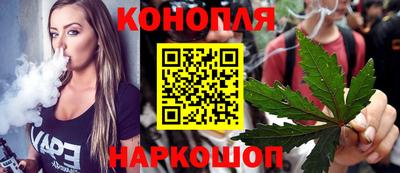 MDMA Premium VHQ Моздок
